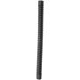 Dayco 81071 Radiator Hose