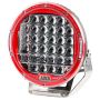 ARB AR32SV2 Intensity V2 32 Led Spot