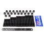 ARP ARP190-4003 Pontiac Head Stud Kit 6pt.