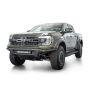 Addictive Desert Designs F720265070103 ADD 2024+ Ford Ranger Raptor Phantom Front Bumper