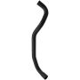 Dayco 71522 Radiator Hose
