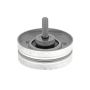 VAICO V20-3216 TENSIONER PULLE