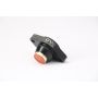 GFB Diverter Valve DV+ 1.4 TSI Twin Charged Engines
