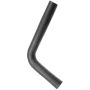 Dayco 70739 Radiator Hose