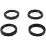 Pivot Works PWFSK-Z002 Fork Seal Kit
