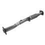 AP Exhaust 38011 Prebent Exhaust Pipe
