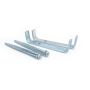 COMP Cams 5319 Head HOldsers Peg Style