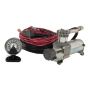 Air Lift 25854 Load Controller Single Heavy Duty Compressor