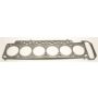Cometic Gasket C4477-060 BMW M30B34/M30B35 .060in MLS Cylinder Head Gasket - 93mm Bore