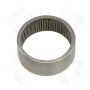 Yukon Gear & Axle YB AX-010 Yukon Gear Rear Shaft Bearing For C5 & C6 Corvette