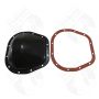 Yukon Gear & Axle YP C5-F10.25 Yukon Gear Steel Cover For Ford 10.25in