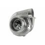 Turbosmart TS-2-6262B-T3082E Water Cooled 6262 T3 0.82AR Externally Wastegated TS-2 Turbocharger