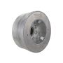 Ford Racing M-6316-M52A Crankshaft Damper