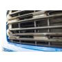 Addictive Desert Designs AC5705101NA ADD 2022+ GMC 1500 Adaptive Cruise Control Relocation Bracket