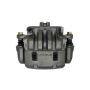 PowerStop L7085 Autospecialty By PowerStop Replacement Brake Caliper