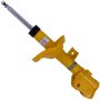 Bilstein 22278616 B6 - Suspension Strut Assembly
