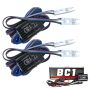 Oracle Lighting 2395-335 DRL Replacement, ColorSHIFT(tm) - BC1