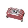 MSD IGNITION MSD8145 Electronic Points Box - Pro Mag 44 Amp