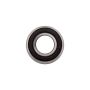 ACT PB1002 2002 Porsche 911 Pilot Bearing