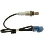 NTK 25214 Oxygen Sensors