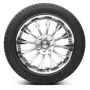 MICHELIN Pilot Exalto A/S 205/55R16 All-Season