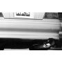 HKS 31019-AT003 SILENT Hi-POWER GF-JZX100(Latest) 1JZ-GTE