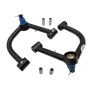 Tuff Country 50935 03-23 4Runner / 07-20 Toyota FJ Cruiser / 05-23 Toyota Tacoma Upper Control Arms