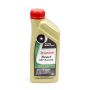 ALLSTAR PERFORMANCE ALL78115 Castrol SRF Brake Fluid 33.8oz