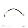 Dynamic Friction 350-46072 Brake Hose