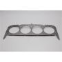 COMETIC GASKETS CAGC5324-040 4.200 MLS Head Gasket .040 - SBC SB2