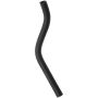 Dayco 87766 Molded Htr Hose