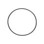 CHEVROLET PERFORMANCE GMP19166178 O-Ring Seal LSX Block Cam Thrust Plate