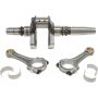 Hot Rods HR00185 16-19 Can-Am Defender 1000 1000cc Crankshaft & Rods Kit