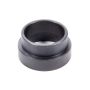 PRW INDUSTRIES, INC. PQX1800346 Crank Adapter Sleeve - GM LS to Early Trans.