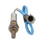 Bosch 15752 Bosch Oxygen Sensor