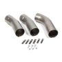 HOWE HOWH2103 Elbow Kit 3in