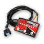 Big Gun 09-13 Arctic Cat PROWLER 1000 Power Box
