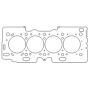 Cometic Peugeot TU5 J4 - 79mm Bore .080 Inch MLS Head Gasket