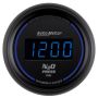AutoMeter 6974 GAUGE, NITROUS PRESSURE, 2 1/16
