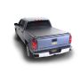 Truxedo 772201 14-18 GMC Sierra & Chevrolet Silverado 1500 8ft Deuce Bed Cover