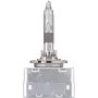Philips D1RC1 Philips Xenon HID lamp D1R