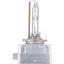 Philips D1SC1 Philips Xenon HID lamp D1S