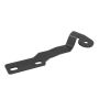 Rugged Radios MT-ANT-TOY-3A Antenna Mount for Toyota Tacoma 3rd Generation 2016 to Current Driver Side