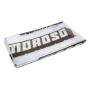 MOROSO MOR99401 Engine Storage Bag Extra Large Size