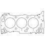 Cometic Ford 2.7L Ecoboost Twin Turbo .036 inch MLS Head Gasket - Right