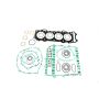 Athena P400250870033 Complete Gasket Kits