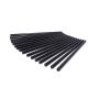 COMP CAMS COM7997-16 5/16 Hi-Tech Pushrods - 8.100 Long