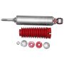 Rancho RS999237 RS9000XL Shock Absorber