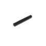 COMP CAMS COM4646 Fuel Pump Pushrod - BBM w/Bronze Tip