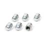 AEROQUIP AERFCM3479 #3 Steel Cap